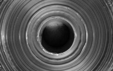 Cleveley edpm waterproofing