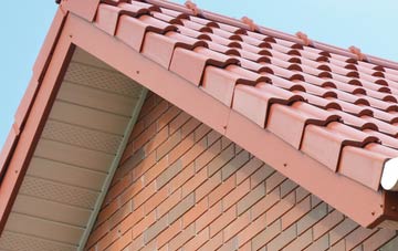 Cleveley fascia repair quotes