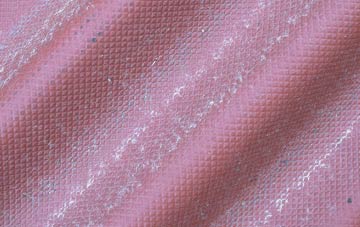 Cleveley fibreglass roofing costs