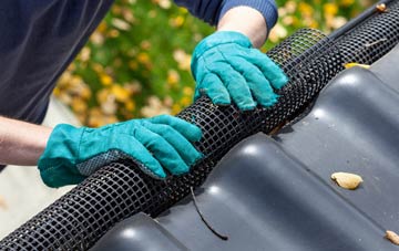 Cleveley gutter repair companies