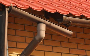 Cleveley gutter repair costs