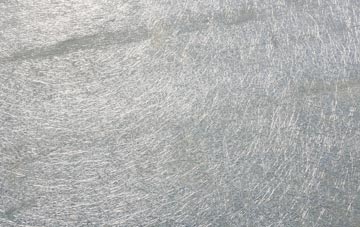 Cleveley laminate fibreglass or shingles?