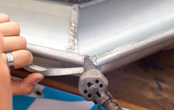 disadvantages of Cleveley lead roofing