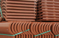 free Cleveley clay roofing quotes