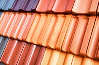 find rated Cleveley clay roofing companies