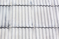 Cleveley corrugated roof quotes