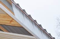 find rated Cleveley fascia repair companies