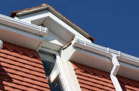 Cleveley fascias