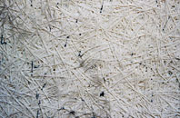 free Cleveley fibreglass roof quotes