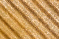 find rated Cleveley roofers