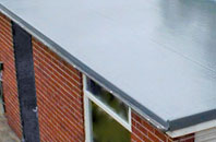free Cleveley flat roofing insulation quotes