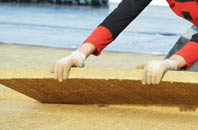 find rated Cleveley roof insulation companies