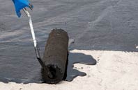 find rated Cleveley roof sealing companies