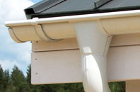 free Cleveley gutter installer quotes