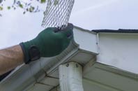 rated Cleveley guttering repair companies