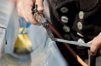 Cleveley lead roof quotes