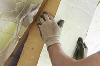 rated Cleveley roof insulation companies