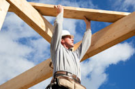 Cleveley roof replacement work