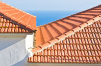 free Cleveley roof tile quotes
