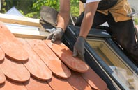 Cleveley tiled roofing companies