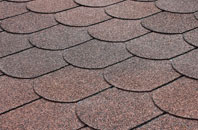 free Cleveley rubber roofing quotes