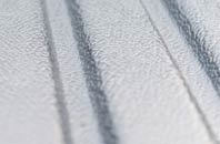 find rated Cleveley rubber roofing companies